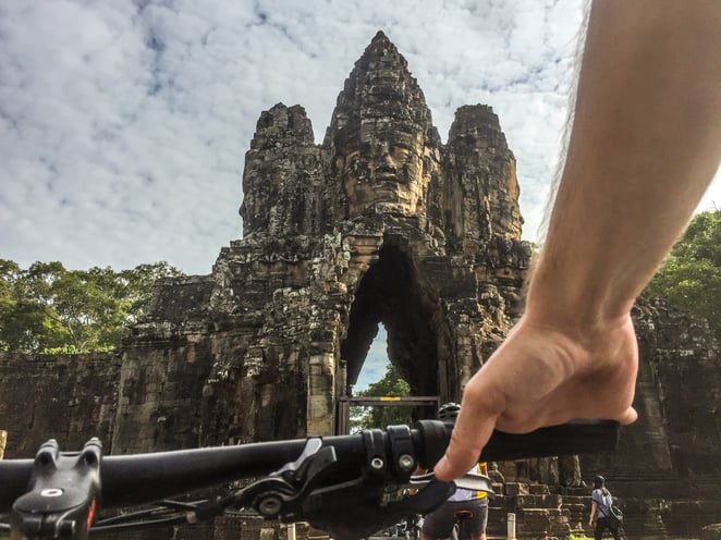 Angkor (2)