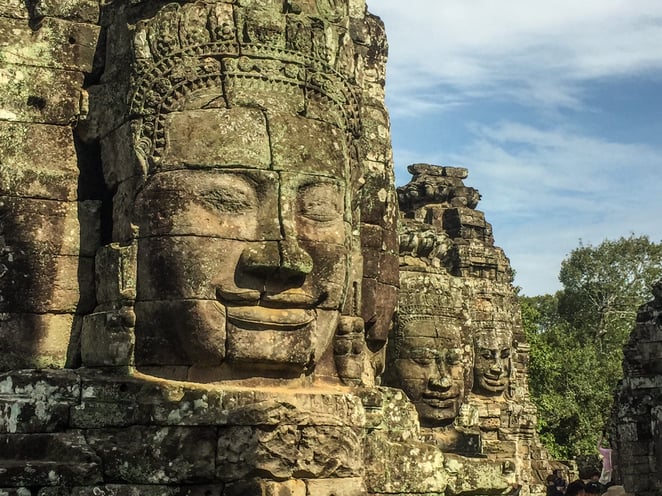 Angkor (3)