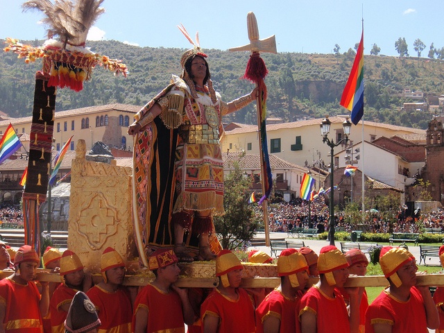 cortege-Inti-Raymi-copyright-lawtonjm-2-1
