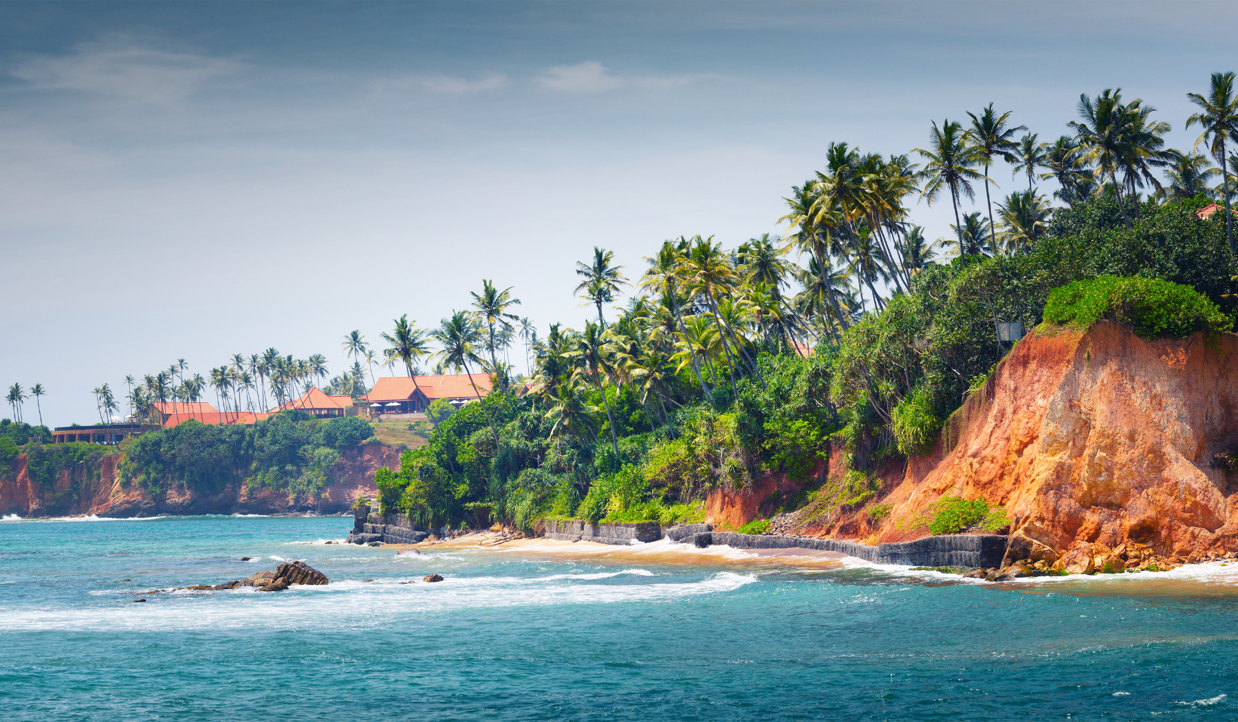 Sri Lanka